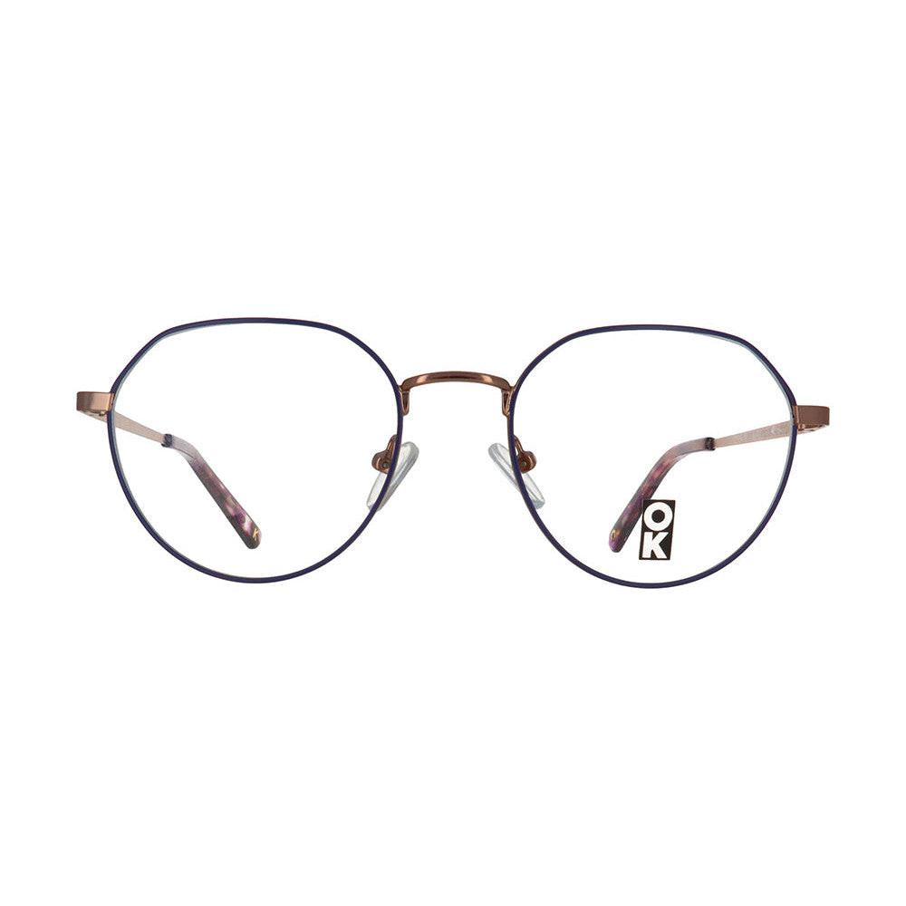 Ok Rame ochelari de vedere OK1901-911-51