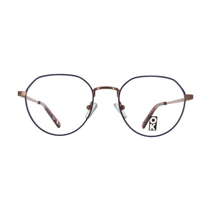 Ok Rame ochelari de vedere OK1901-911-51