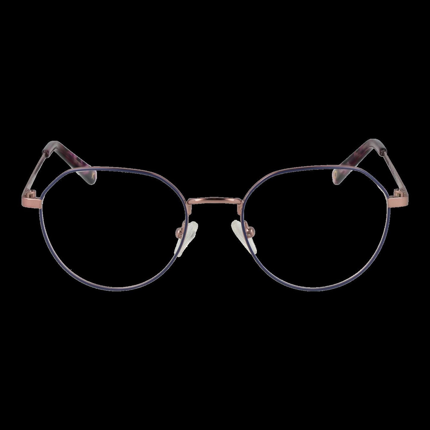Ok Rame ochelari de vedere OK1901 51911