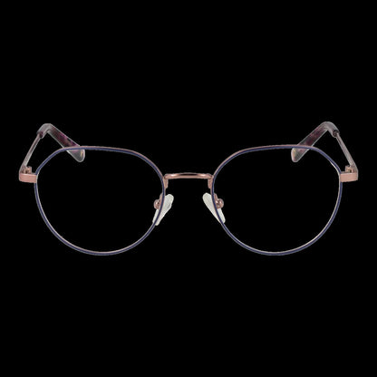 Ok Rame ochelari de vedere OK1901 51911
