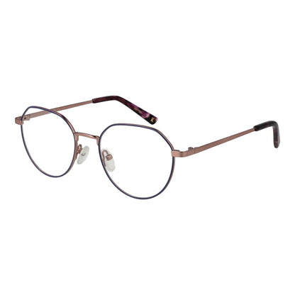 Ok Rame ochelari de vedere OK1901 51911