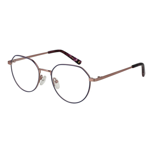Ok Rame ochelari de vedere OK1901 51911
