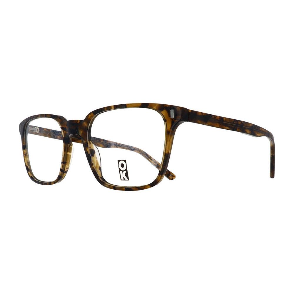 Ok Rame ochelari de vedere OK1902-332-53