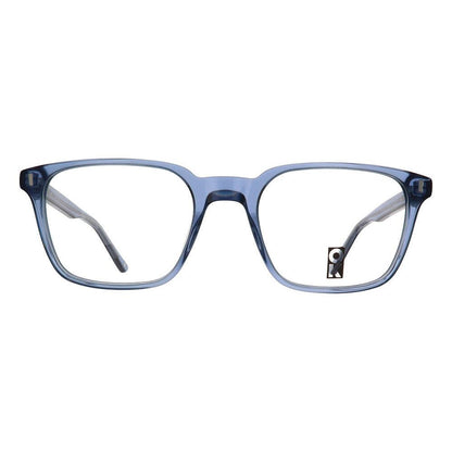 Ok Rame ochelari de vedere OK1902-500-53