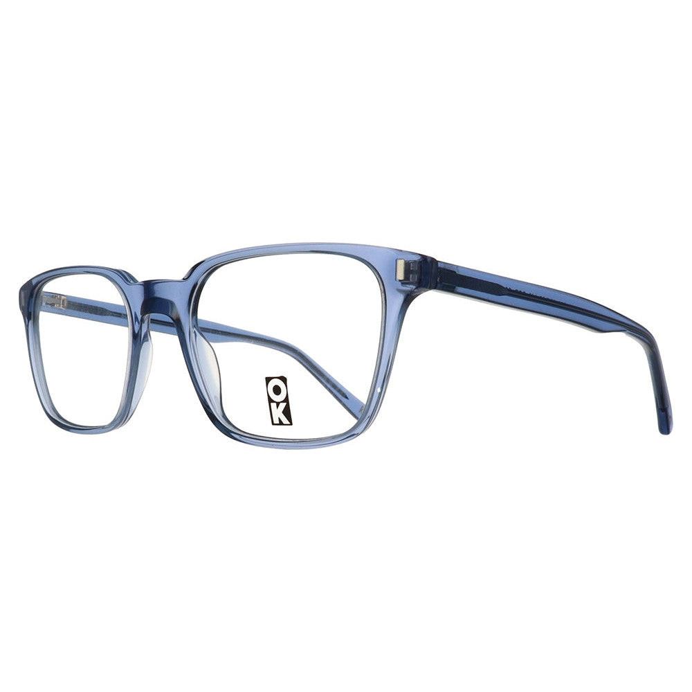 Ok Rame ochelari de vedere OK1902-500-53