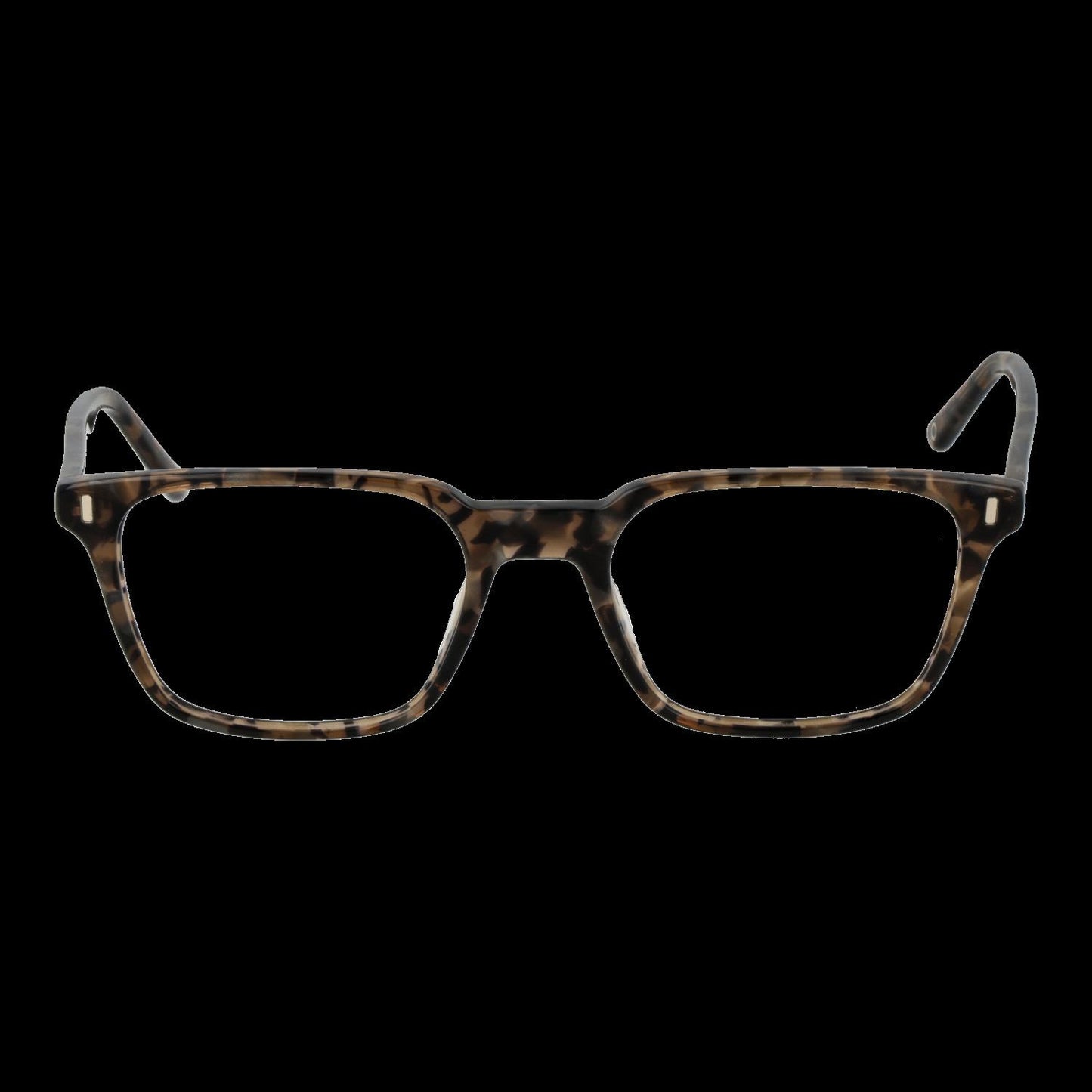 Ok Rame ochelari de vedere OK1902 53332