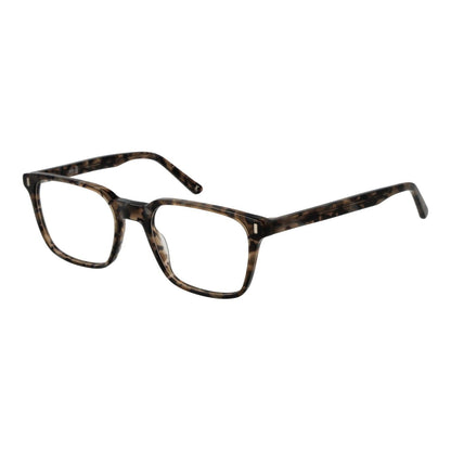 Ok Rame ochelari de vedere OK1902 53332