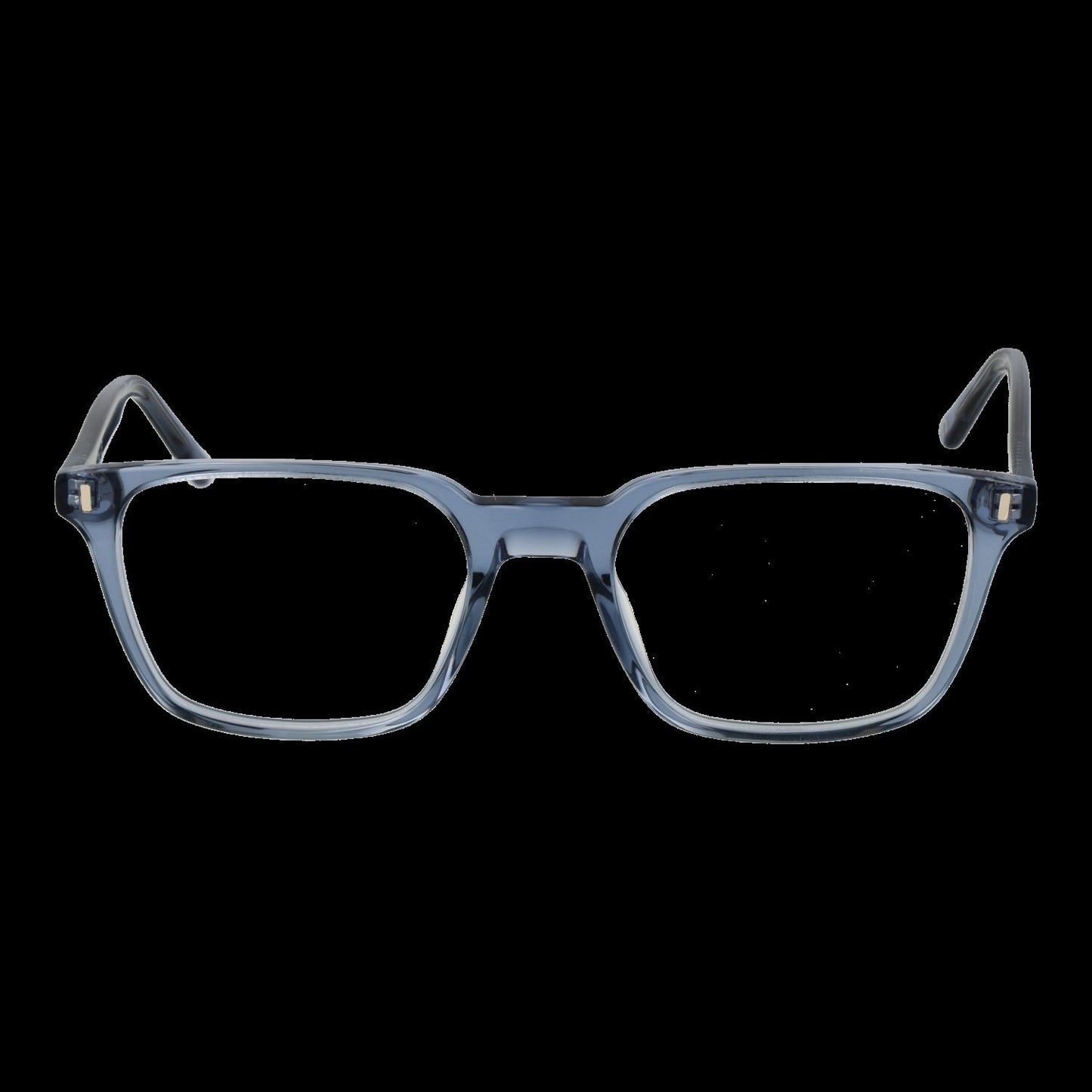 Ok Rame ochelari de vedere OK1902 53500