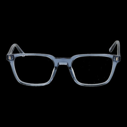 Ok Rame ochelari de vedere OK1902 53500