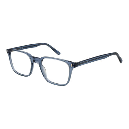 Ok Rame ochelari de vedere OK1902 53500