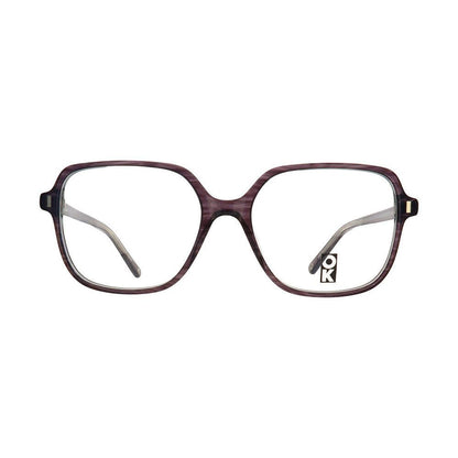 Ok Rame ochelari de vedere OK1903-114-53