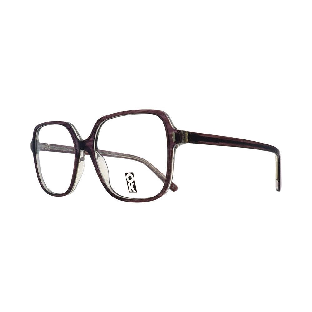 Ok Rame ochelari de vedere OK1903-114-53
