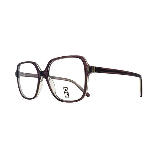 Ok Rame ochelari de vedere OK1903-114-53