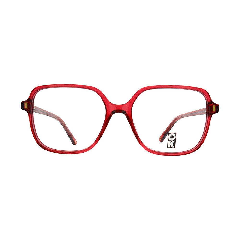 Ok Rame ochelari de vedere OK1903-812-53