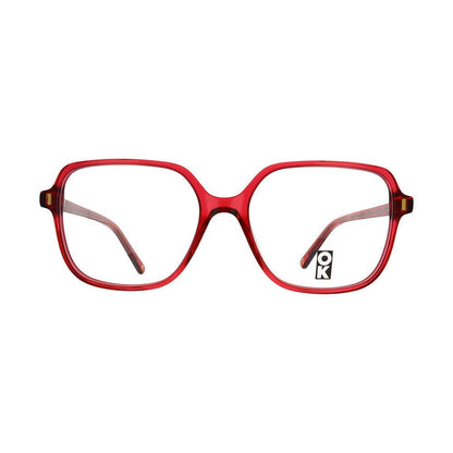 Ok Rame ochelari de vedere OK1903-812-53