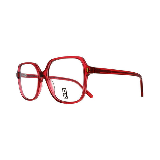 Ok Rame ochelari de vedere OK1903-812-53