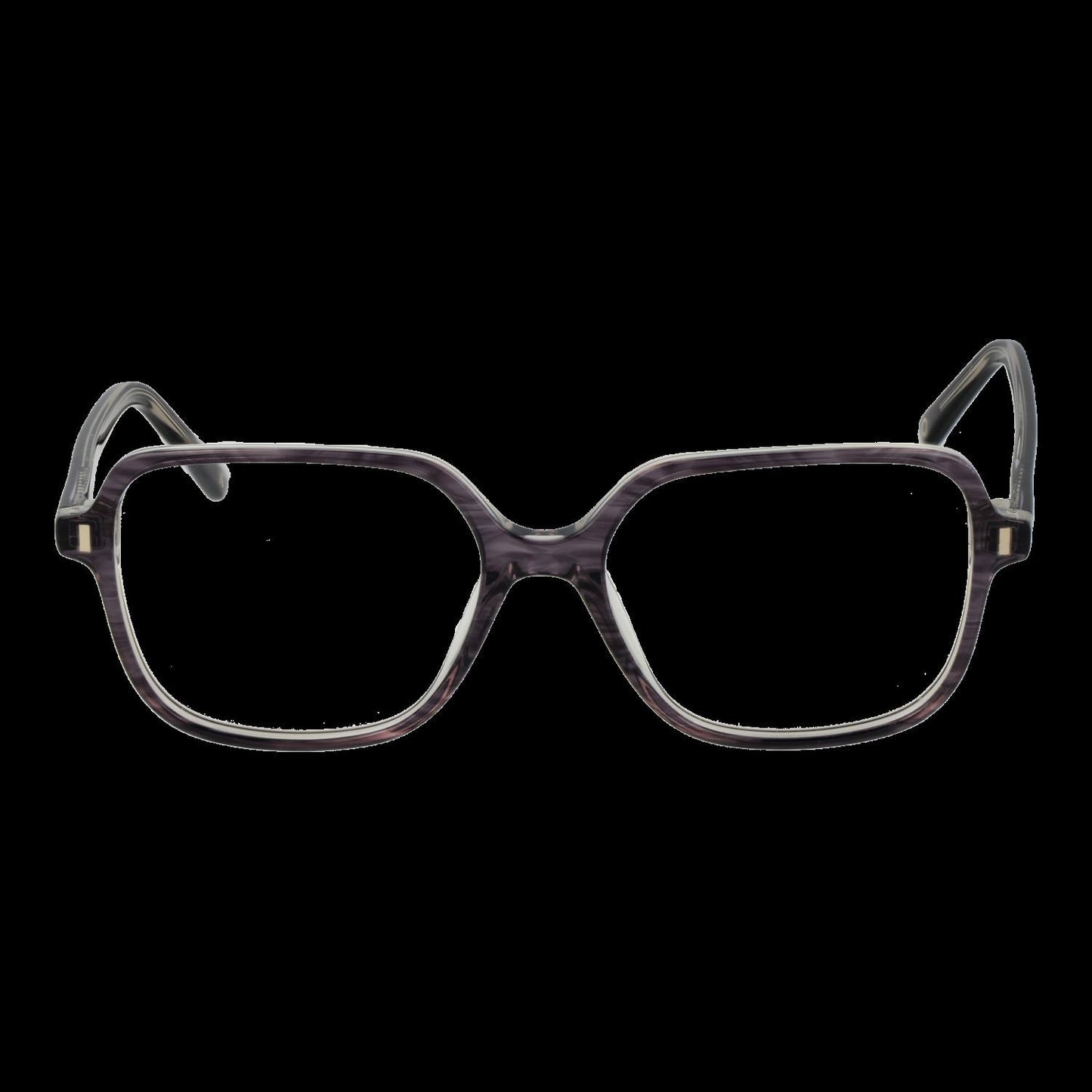 Ok Rame ochelari de vedere OK1903 53114