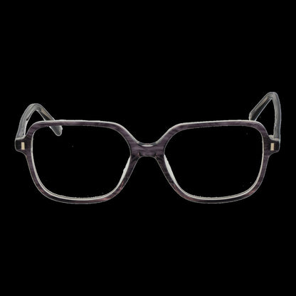 Ok Rame ochelari de vedere OK1903 53114
