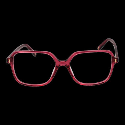 Ok Rame ochelari de vedere OK1903 53812