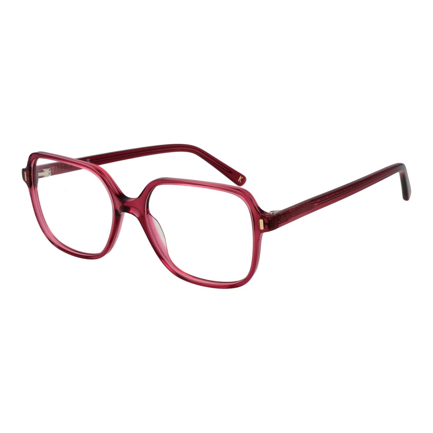 Ok Rame ochelari de vedere OK1903 53812