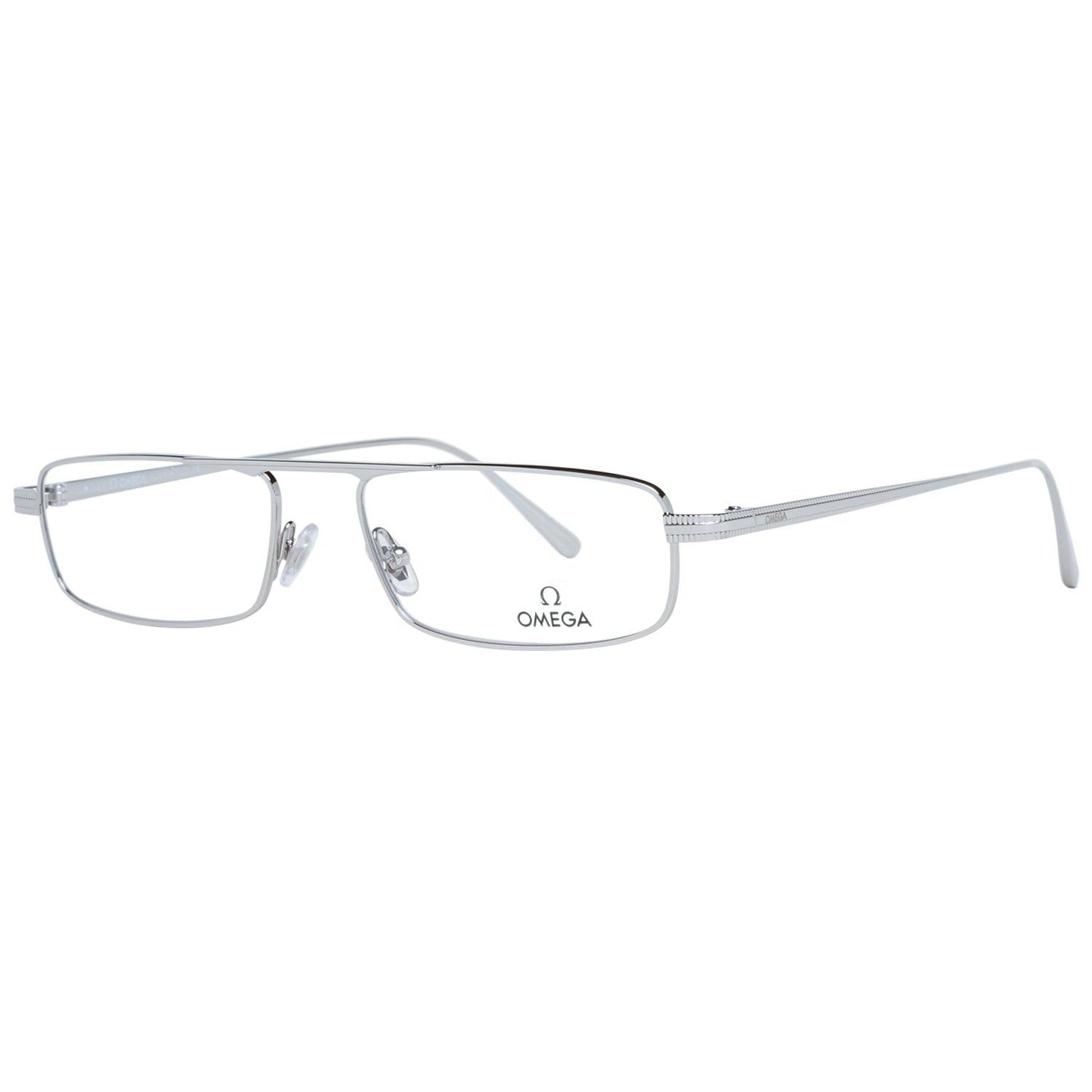 Omega Rame pentru ochelari de vedere OM5011-54016