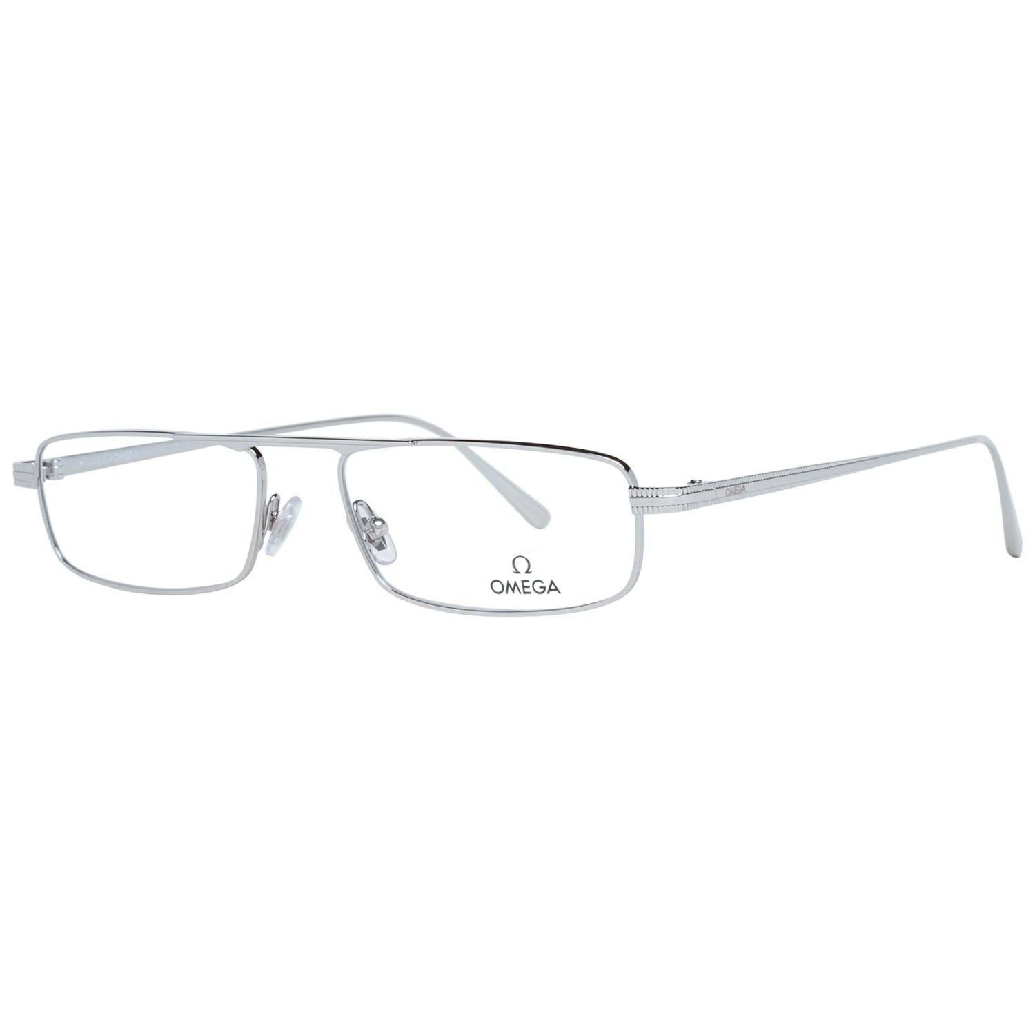 Omega Rame pentru ochelari de vedere OM5011-54016