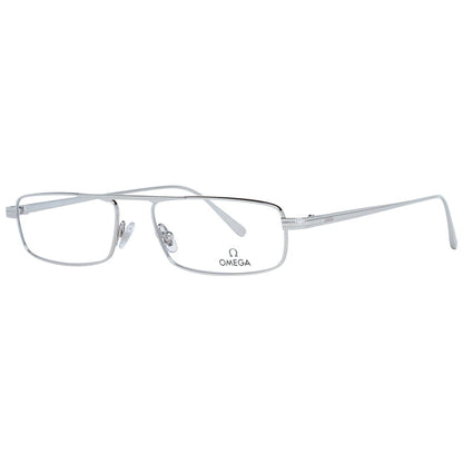 Omega Rame pentru ochelari de vedere OM5011-54016