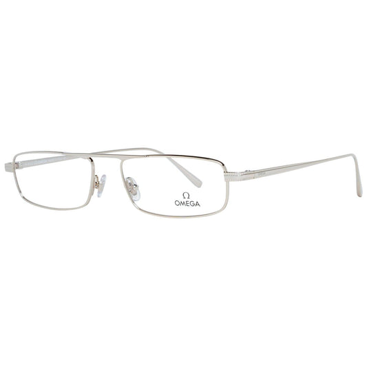 Omega Rame pentru ochelari de vedere OM5011-54032