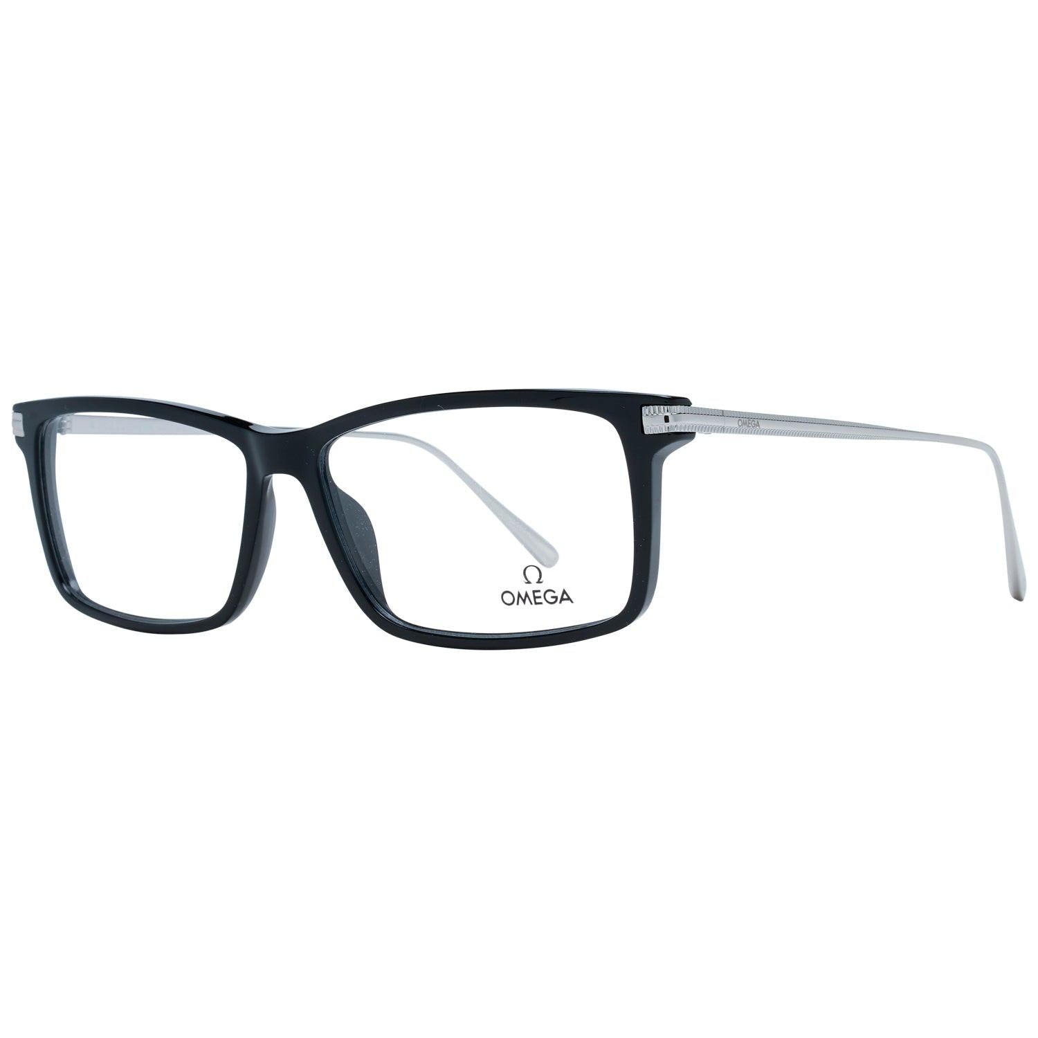 Omega Rame pentru ochelari de vedere OM5014-58001
