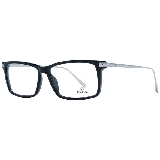 Omega Rame pentru ochelari de vedere OM5014-58001