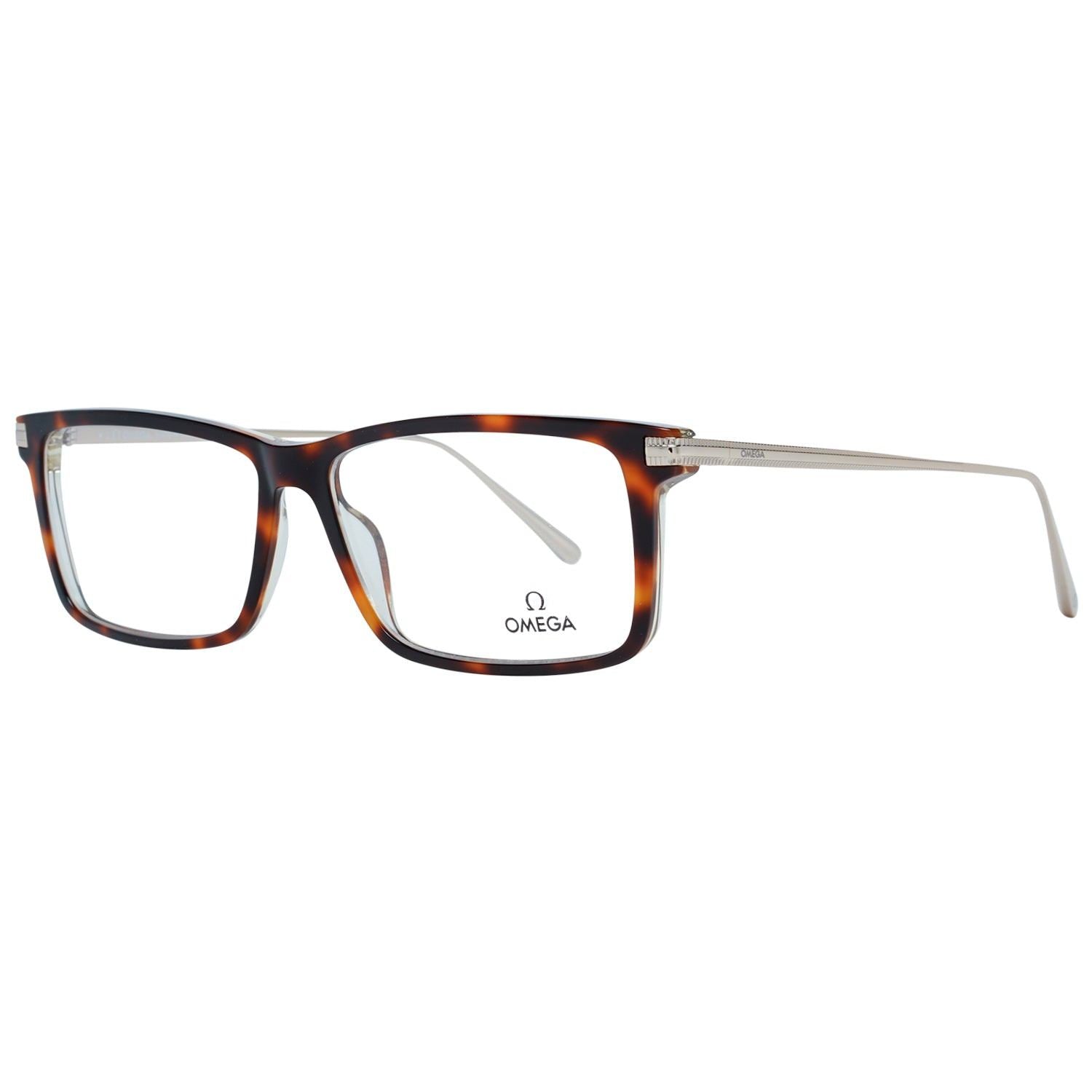 Omega Rame pentru ochelari de vedere OM5014-58056