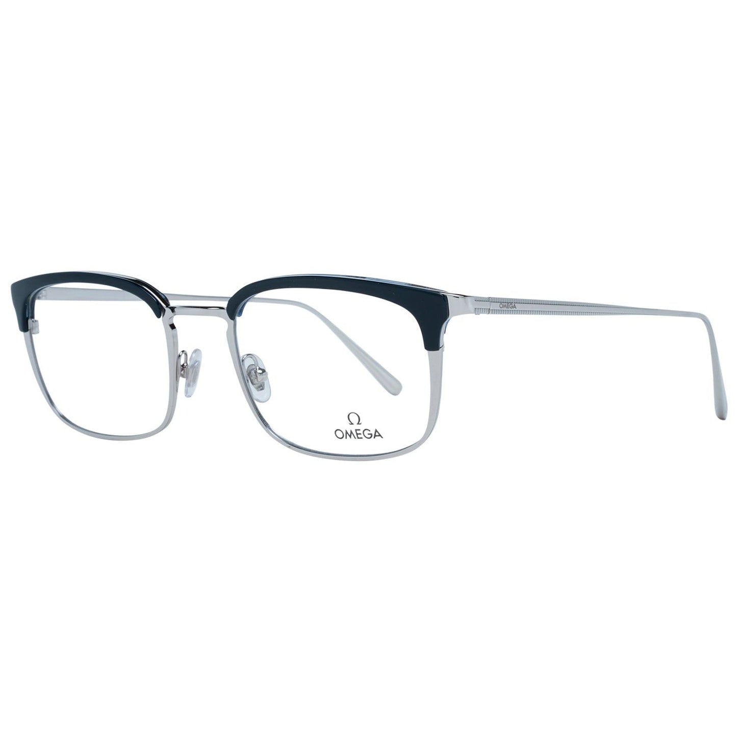 Omega Rame pentru ochelari de vedere OM5017-53092