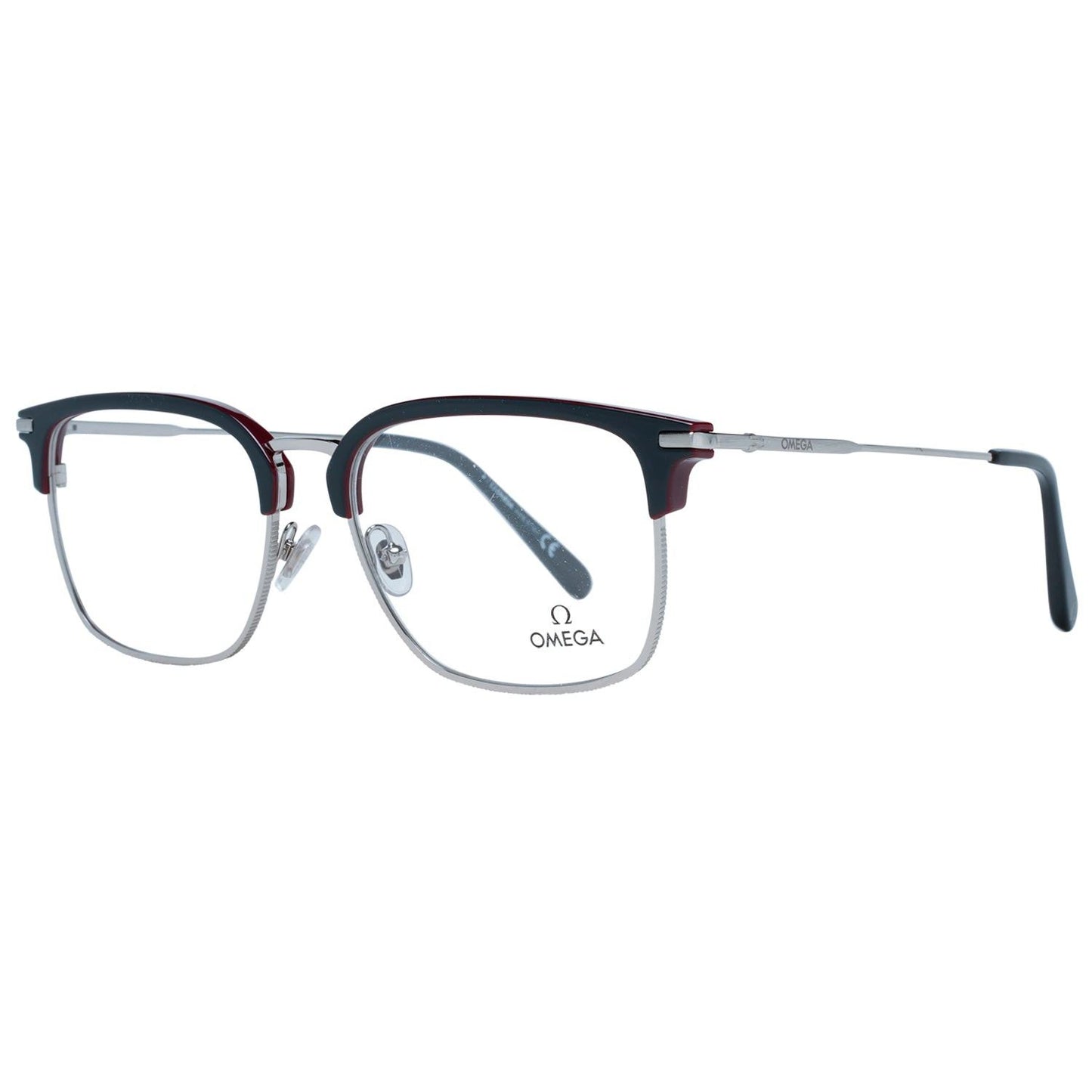 Omega Rame pentru ochelari de vedere OM5026-55020