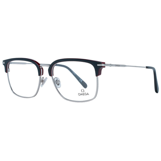 Omega Rame pentru ochelari de vedere OM5026-55020