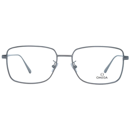 Omega Rame ochelari de vedere OM5035D57008