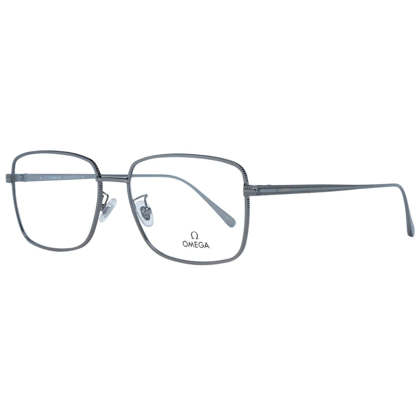 Omega Rame pentru ochelari de vedere OM5035D57008