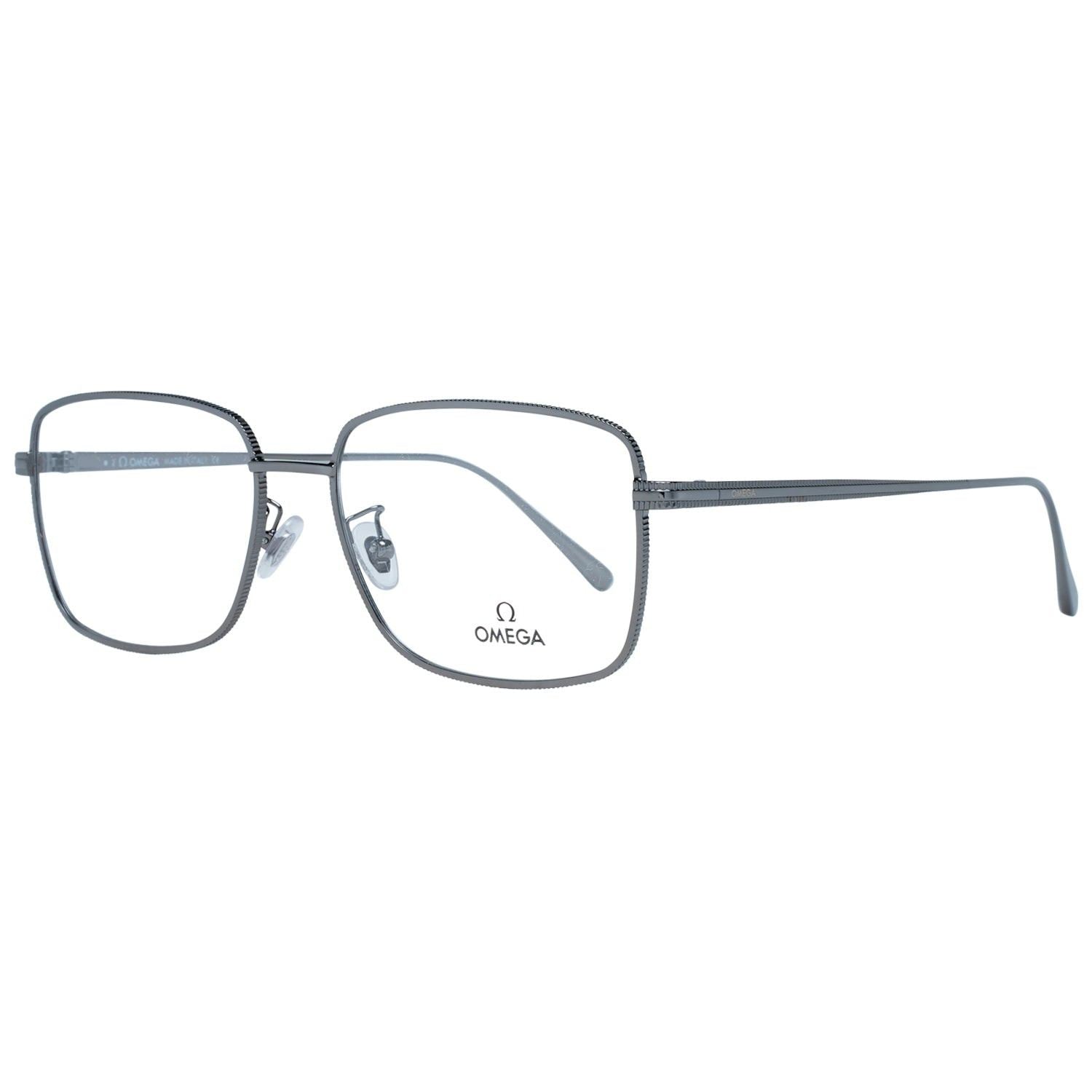 Omega Rame pentru ochelari de vedere OM5035D57008