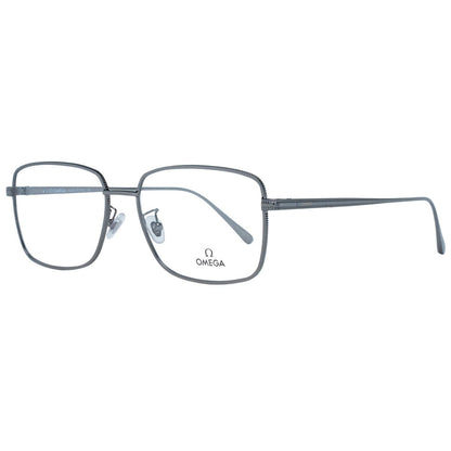 Omega Rame pentru ochelari de vedere OM5035D57008