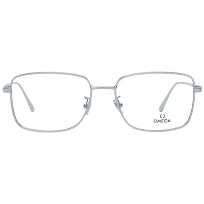 Omega Rame ochelari de vedere OM5035D57016