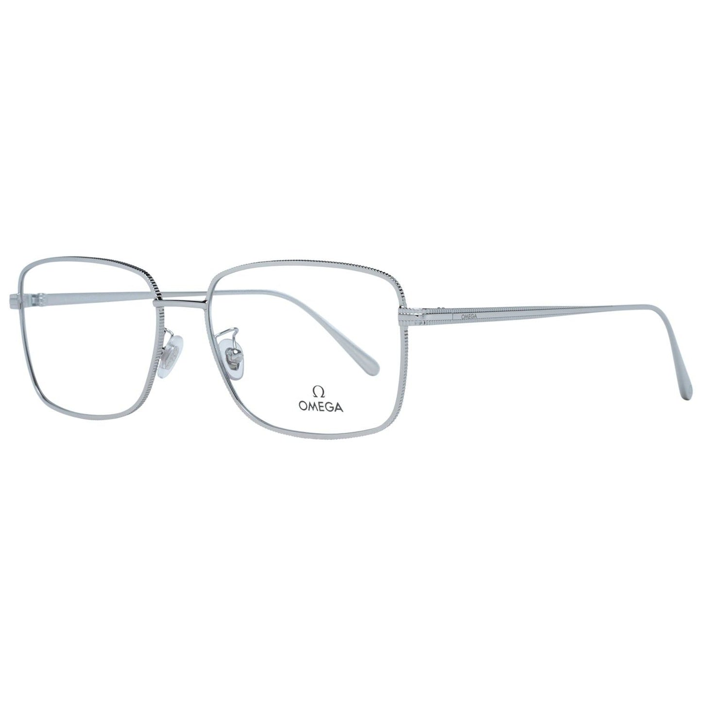 Omega Rame pentru ochelari de vedere OM5035D57016
