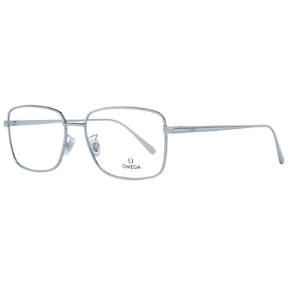 Omega Rame pentru ochelari de vedere OM5035D57016