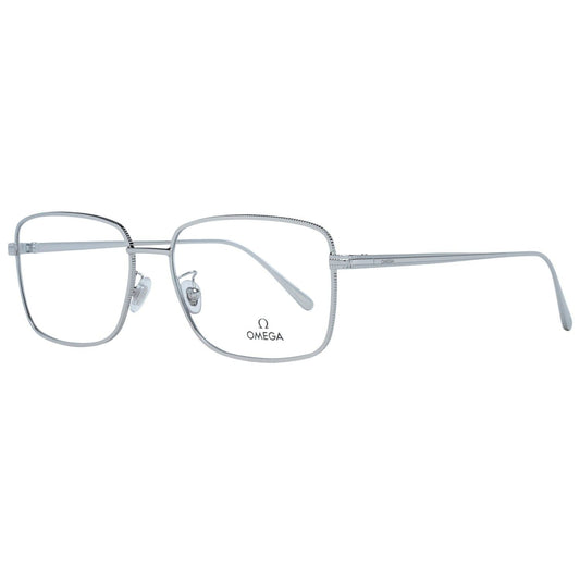 Omega Rame pentru ochelari de vedere OM5035D57016