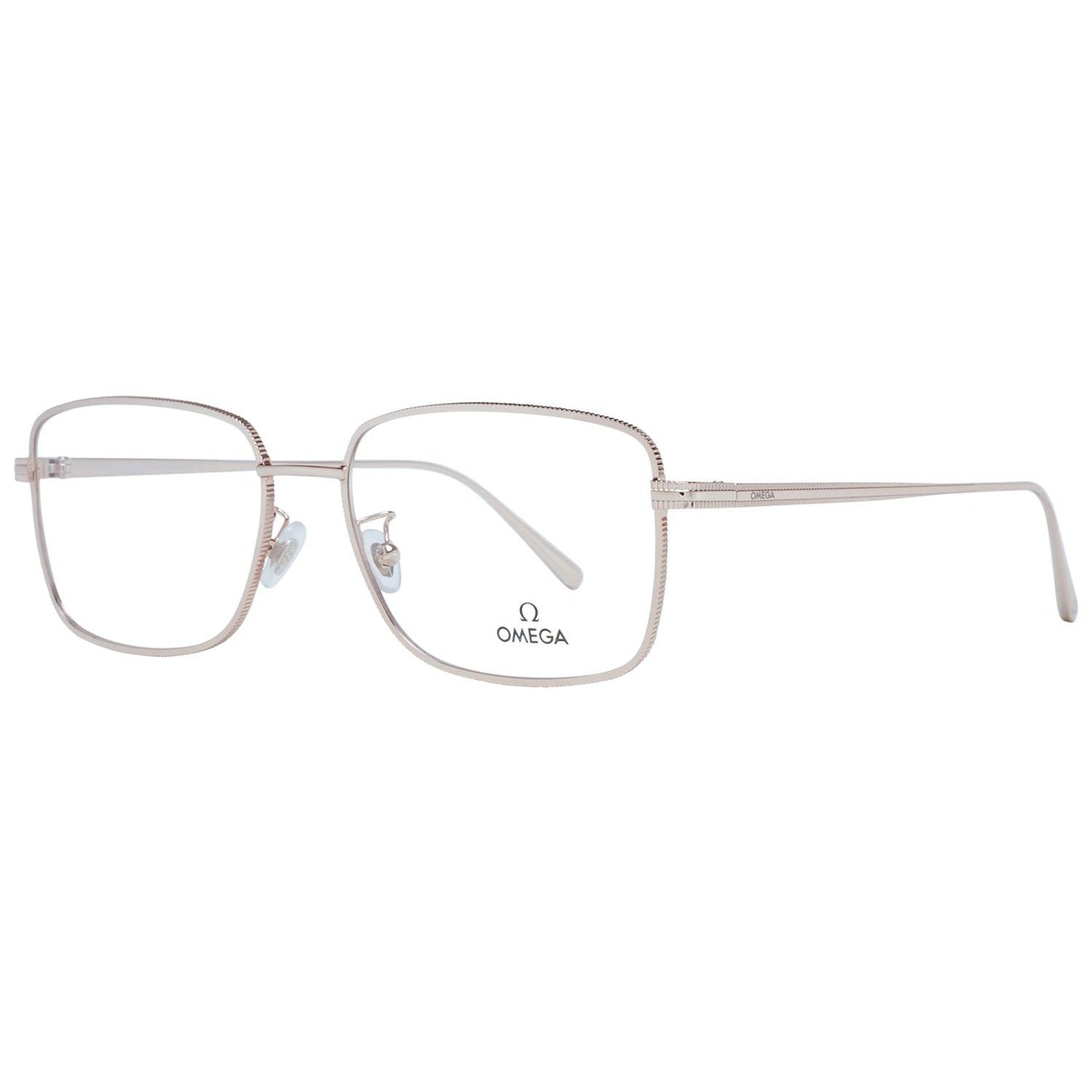 Omega Rame pentru ochelari de vedere OM5035D57028