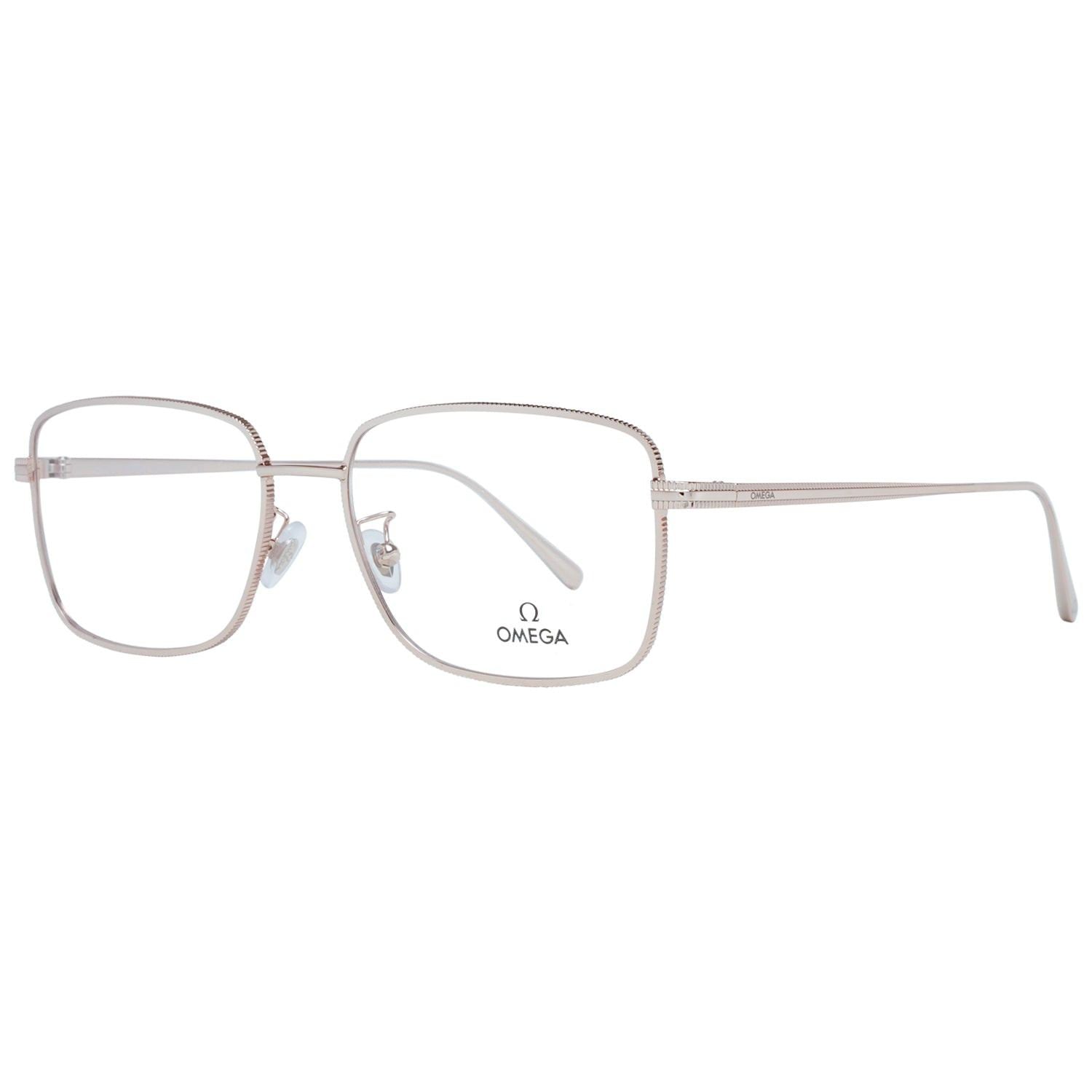 Omega Rame pentru ochelari de vedere OM5035D57028