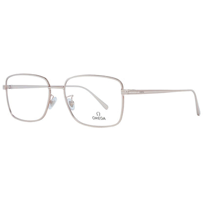 Omega Rame pentru ochelari de vedere OM5035D57028