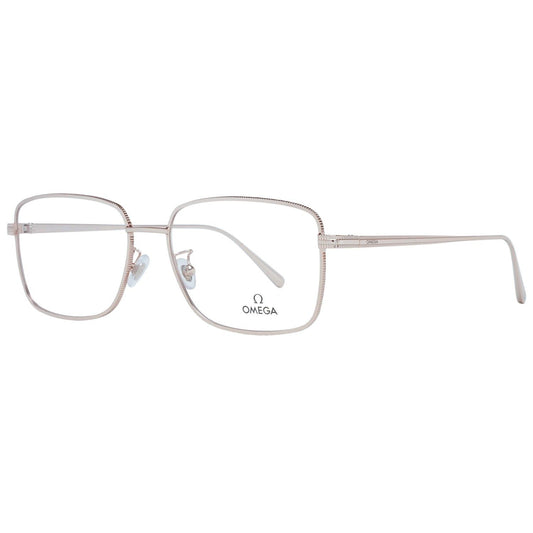 Omega Rame pentru ochelari de vedere OM5035D57028