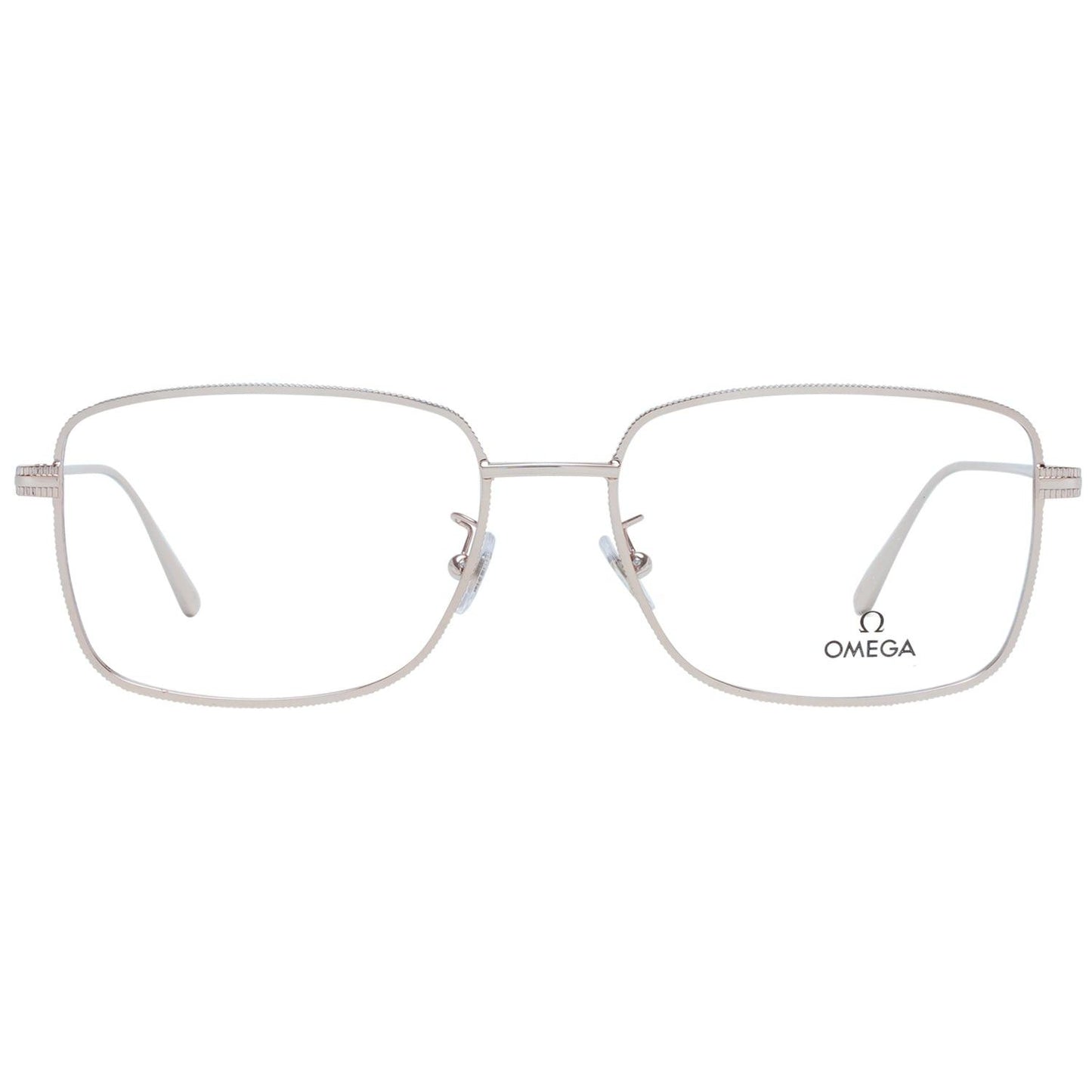 Omega Rame ochelari de vedere OM5035D57028