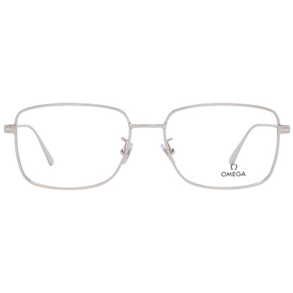 Omega Rame ochelari de vedere OM5035D57028