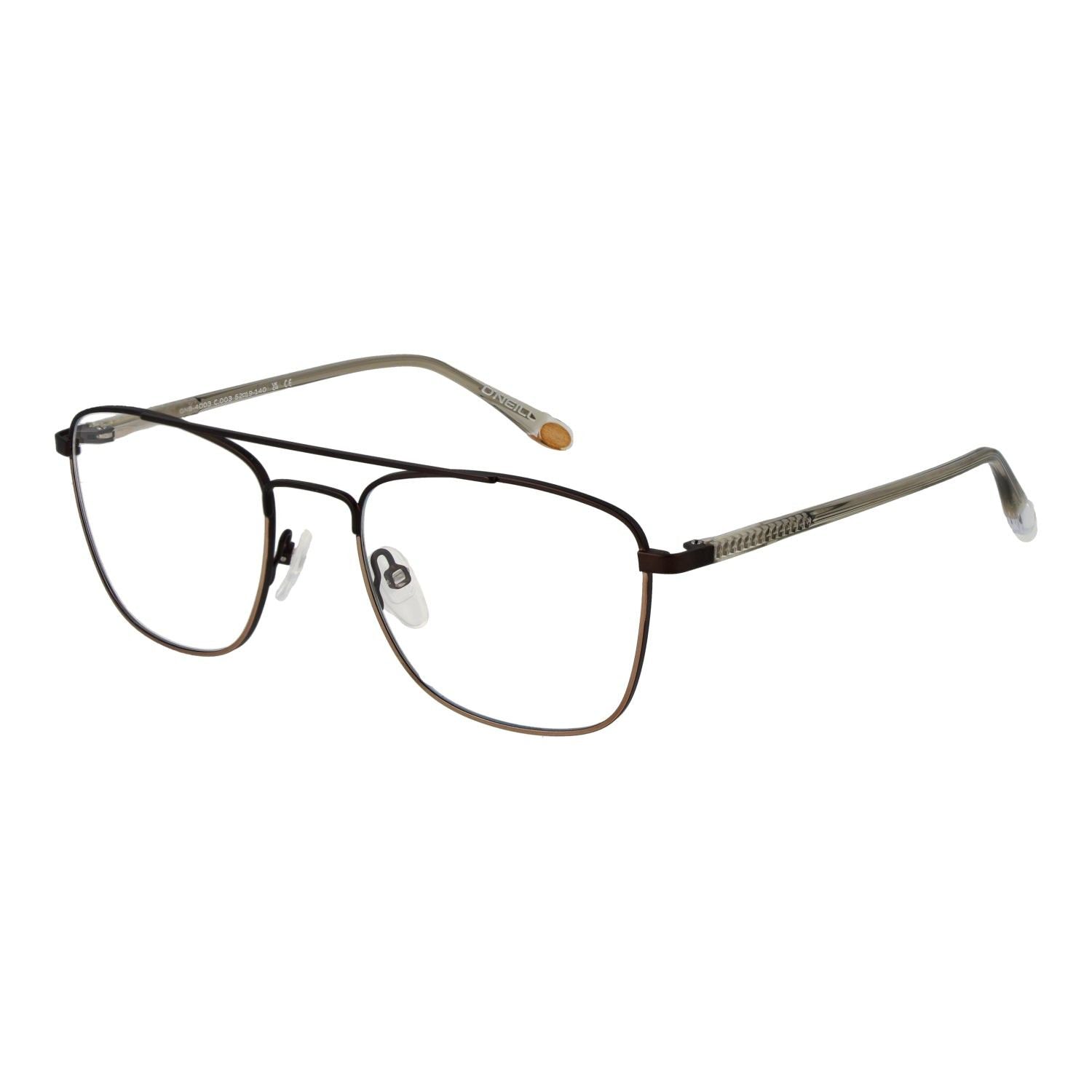 O'Neill Rame ochelari de vedere ONB-4003 52003