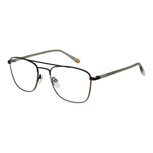 O'Neill Rame ochelari de vedere ONB-4003 52003